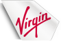 Virgin Australia